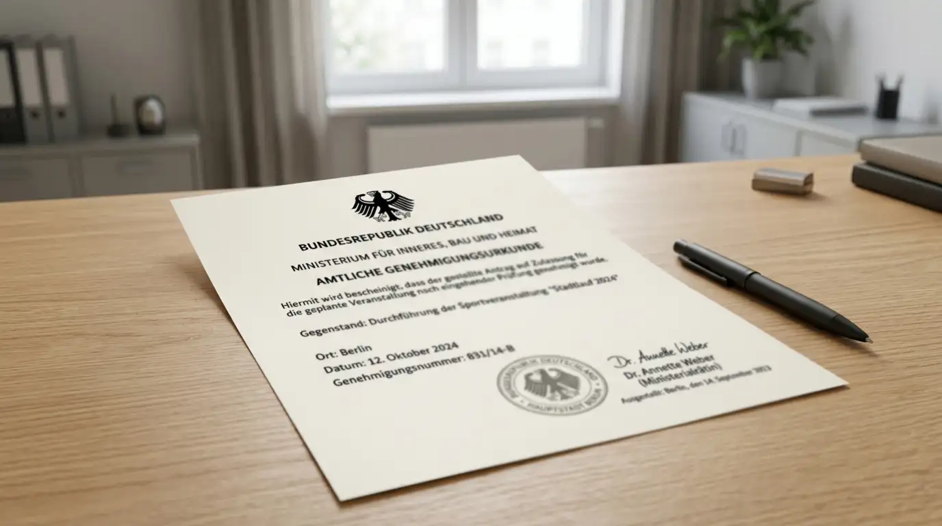 GGL-Lizenz Übersicht: legale Sportwettenanbieter in Deutschland 2025/26